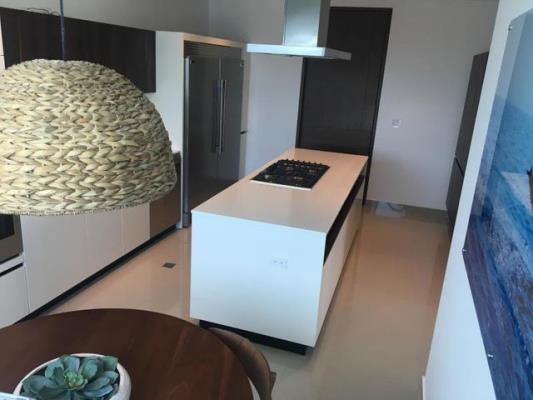 Solana, Apartamento en alquiler en Juan Diaz | Solana -  P3910116