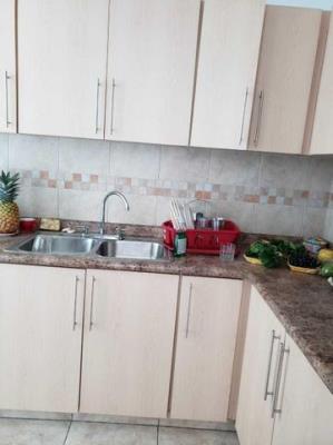 Marquis Tower, Apartamento en venta en El Cangrejo | Marquis Tower -  P3910123