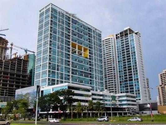 Bayfront  Tower, Apartamento en venta en Avenida Balboa | Bayfront  Tower -  P3910130