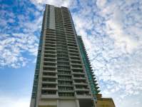 @*Model.facility.Name - Gogetit*@