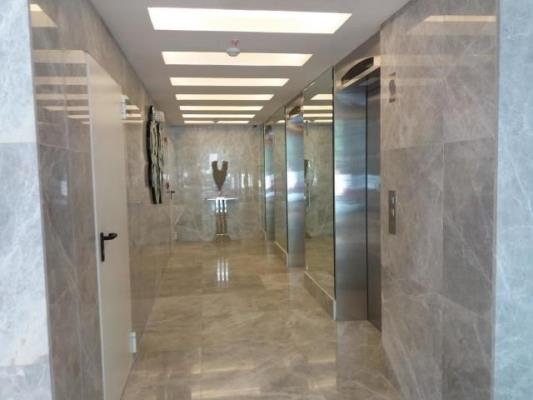 Luxor Tower, Apartamento en venta en El Cangrejo | Luxor Tower -  P3910179