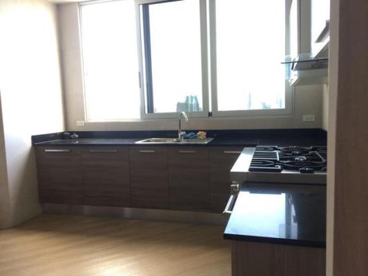 Luxor Tower, Apartamento en venta en El Cangrejo | Luxor Tower -  P3910179