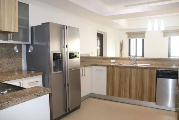 Embassy  Village, Apartamento en alquiler en Curundú | Embassy  Village -  P3910438