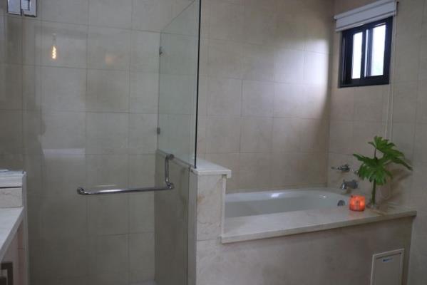 Embassy  Village, Apartamento en alquiler en Curundú | Embassy  Village -  P3910438