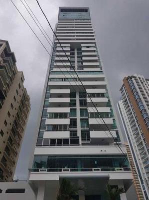 Veranda Tower, apartamento