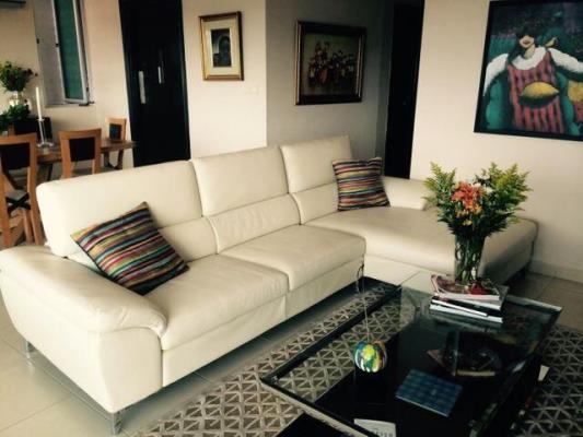 Veranda Tower, Apartamento en alquiler en Coco del Mar | Veranda Tower -  P3910459