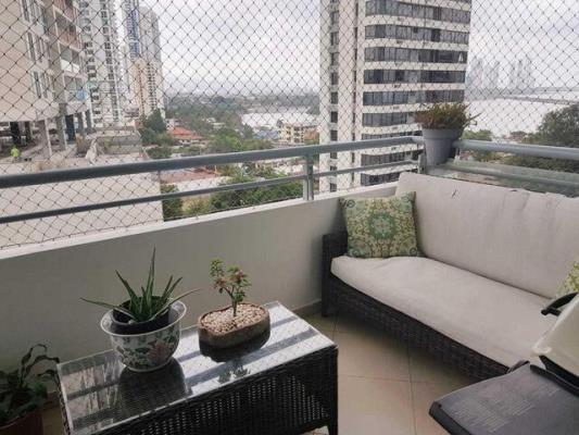 Veranda Tower, Coco del Mar