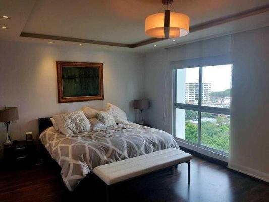 Veranda Tower, Coco del Mar