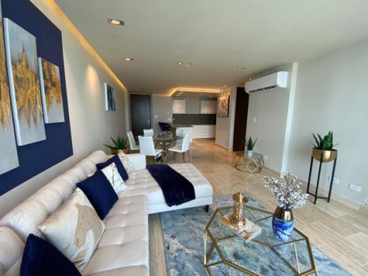 The Regent, Apartamento en alquiler en San Francisco | The Regent -  P3910473