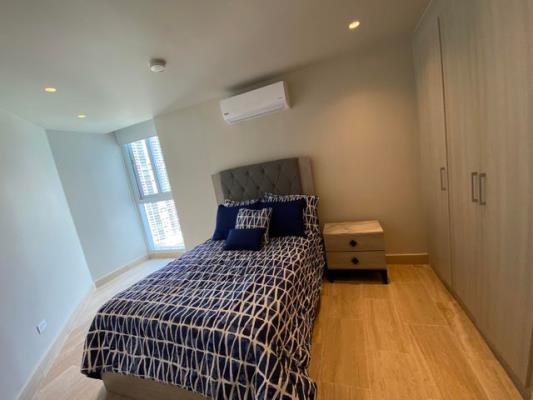 The Regent, Apartamento en alquiler en San Francisco | The Regent -  P3910473