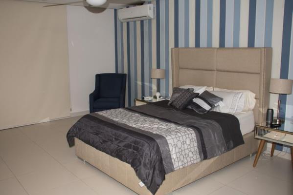 Parkside , Apartamento en alquiler en Costa del Este | Parkside  -  P3910501