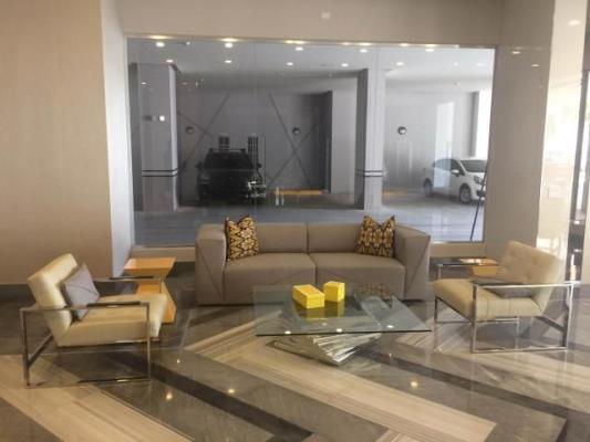 Parkside , Apartamento en alquiler en Costa del Este | Parkside  -  P3910501