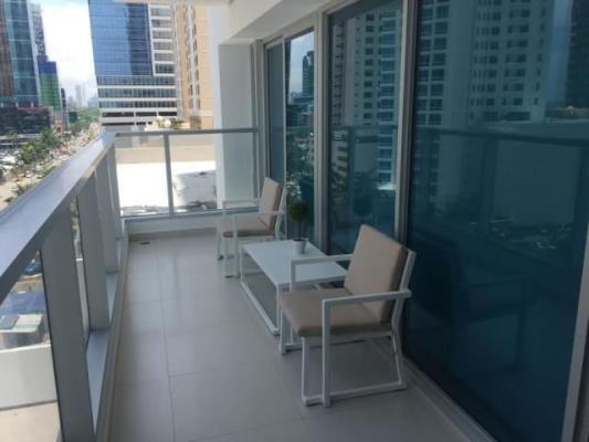 Parkside , Costa del Este