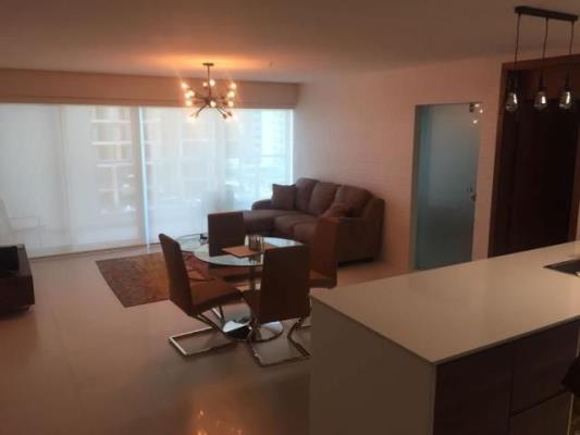 Parkside , Área Metropolitana