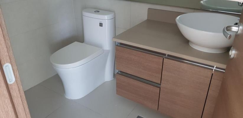 , Apartamento en alquiler en Costa del Este | P3910508