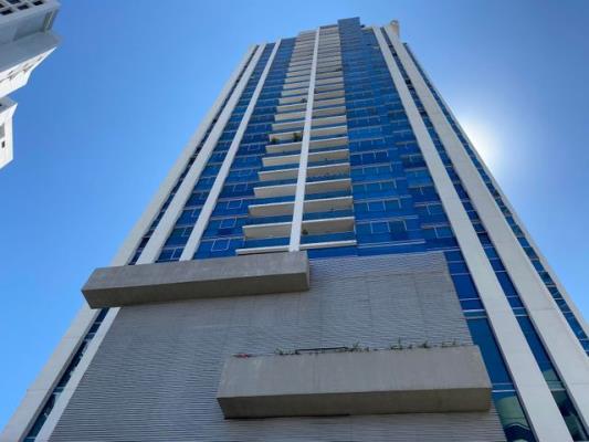 Waterfalls, Apartamento en alquiler en San Francisco | Waterfalls -  P3910522