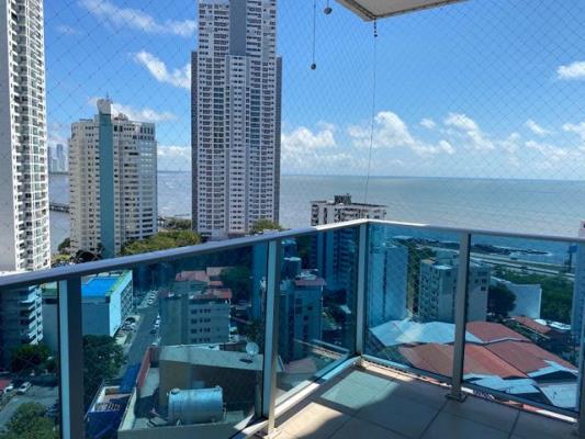 Waterfalls, apartamento