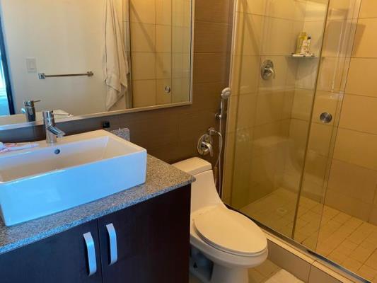 Waterfalls, Apartamento en alquiler en San Francisco | Waterfalls -  P3910522