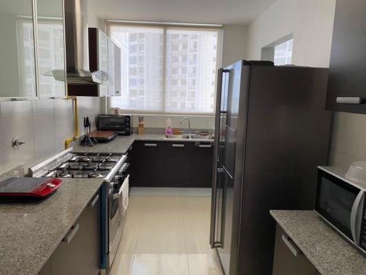 Waterfalls, San Francisco