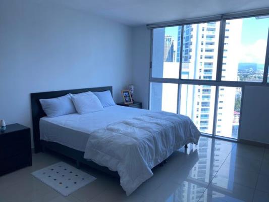 Waterfalls, San Francisco