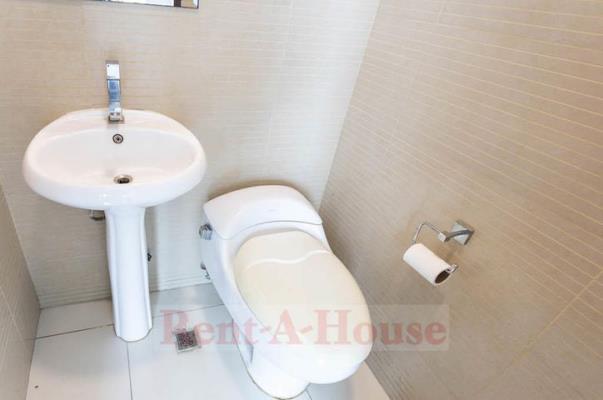 Park Loft, Apartamento en venta en San Francisco | Park Loft -  P3910550