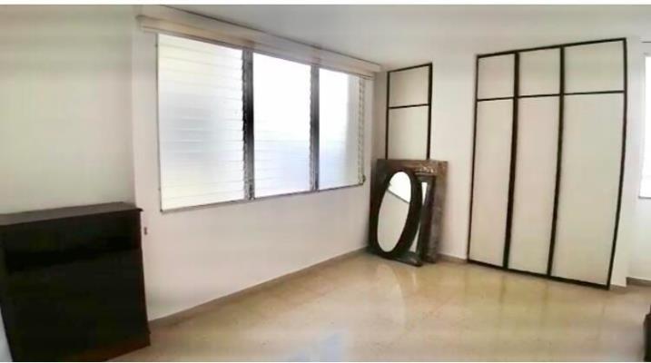 Le Baron II , Panamá