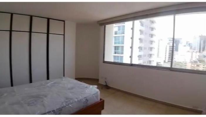 Le Baron II , apartamento