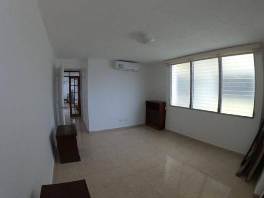Le Baron II , Apartamento en alquiler en Bella Vista | Le Baron II  -  P3910977