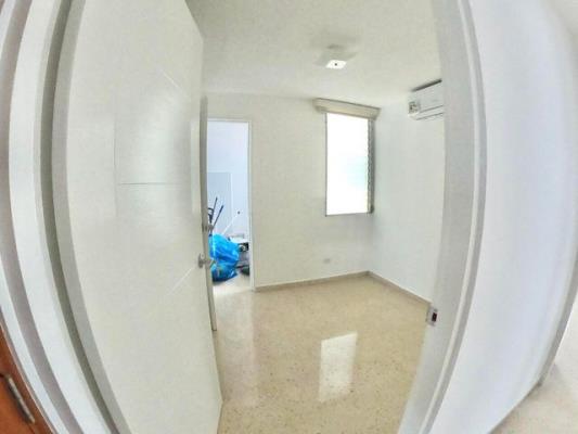 Le Baron II , apartamento