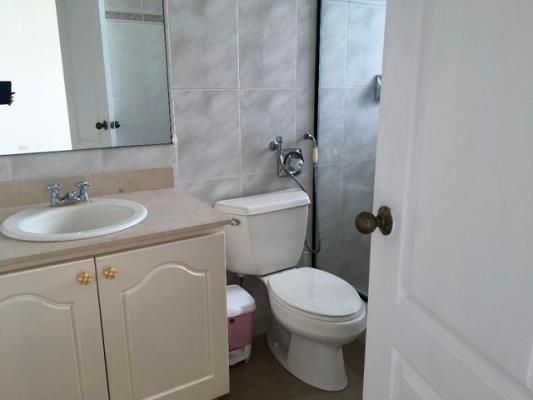 Plaza Miramar, Apartamento en alquiler en Avenida Balboa | Plaza Miramar -  P3911068