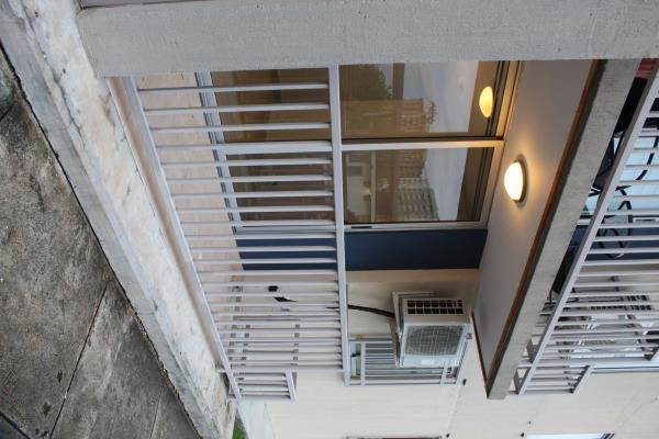 Barlovento del Este, apartamento