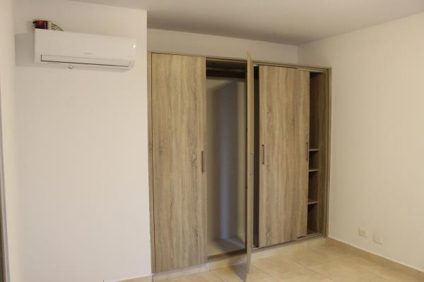 Barlovento del Este, Juan Diaz