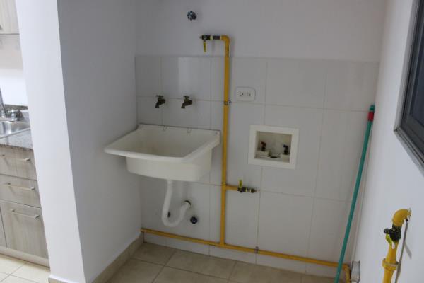 Barlovento del Este, Apartamento en alquiler en Juan Diaz | Barlovento del Este -  P3911390