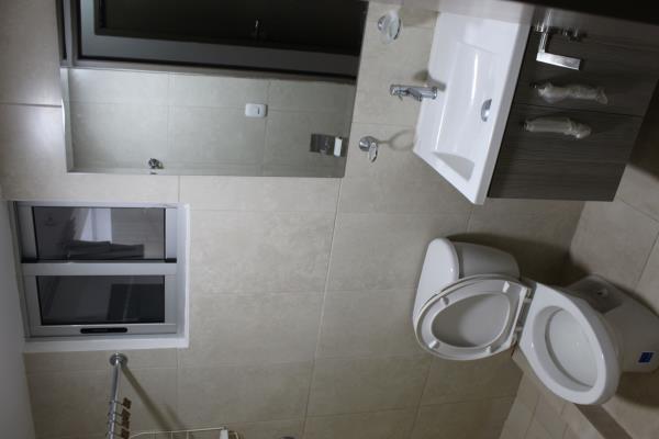 Barlovento del Este, apartamento