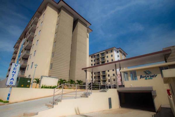 Barlovento del Este, Apartamento en alquiler en Juan Diaz | Barlovento del Este -  P3911390