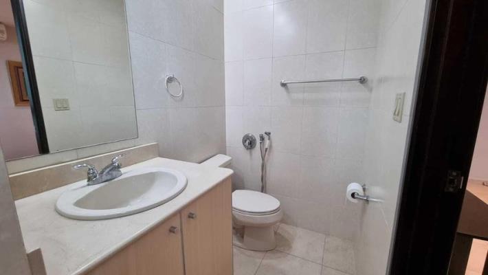 Costa Real Tower, Apartamento en venta en Costa del Este | Costa Real Tower -  P3911544