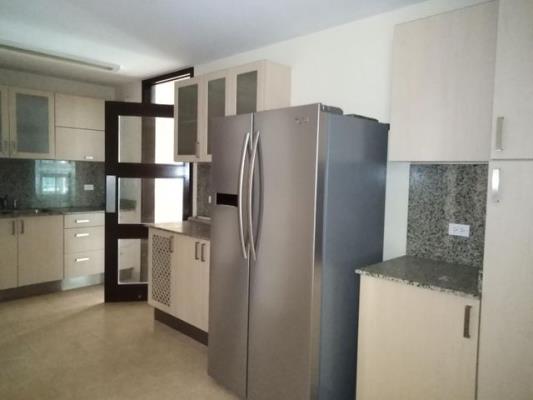 Parque del mar , Apartamento en venta en Costa del Este | Parque del mar  -  P3911565