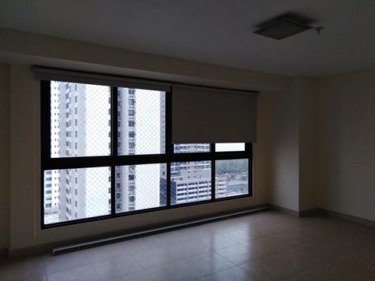 Parque del mar , Apartamento en venta en Costa del Este | Parque del mar  -  P3911565