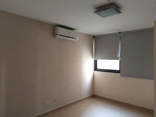 Parque del mar , apartamento