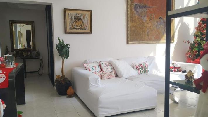 East Coast, Apartamento en venta en Costa del Este | East Coast -  P3911579