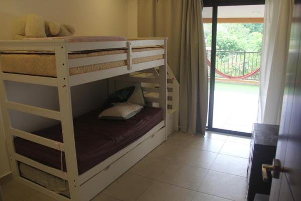 Embassy Club Garden, Apartamento en venta en Ancón | Embassy Club Garden -  P3911600
