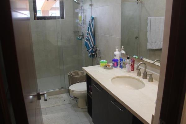 Embassy Club Garden, Apartamento en venta en Ancón | Embassy Club Garden -  P3911600