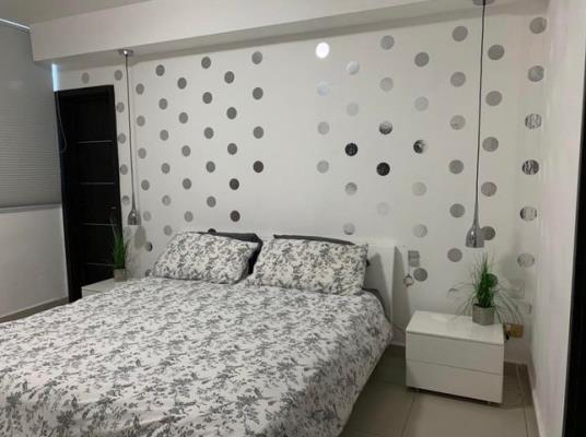 Joy , apartamento