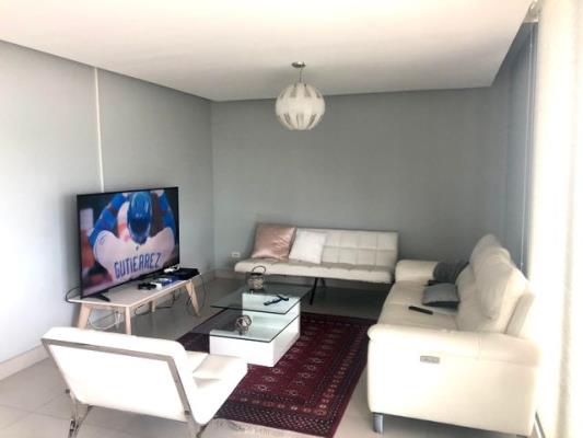 Latitude, Apartamento en venta en Costa del Este | Latitude -  P3911642