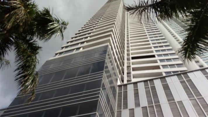 Elevation, Área Metropolitana