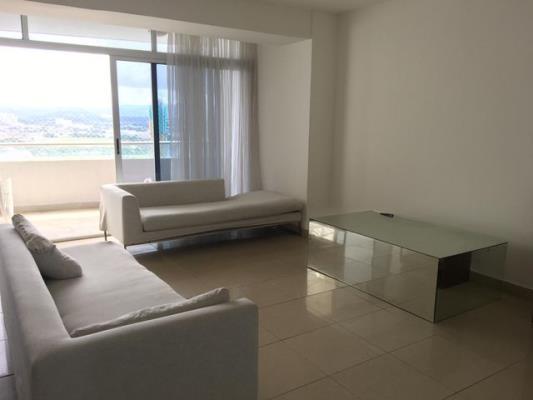 Elevation, Apartamento en venta en Costa del Este | Elevation -  P3911649