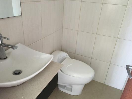 Elevation, Apartamento en venta en Costa del Este | Elevation -  P3911649