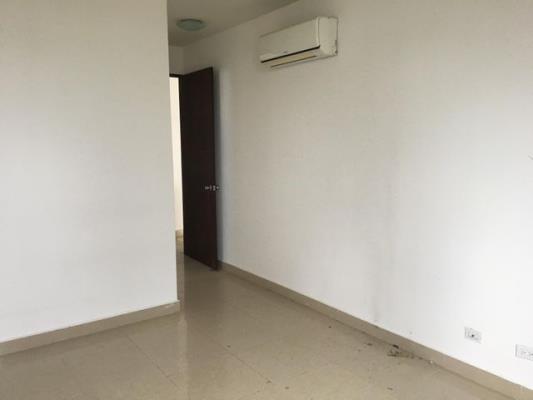 Elevation, Apartamento en venta en Costa del Este | Elevation -  P3911649