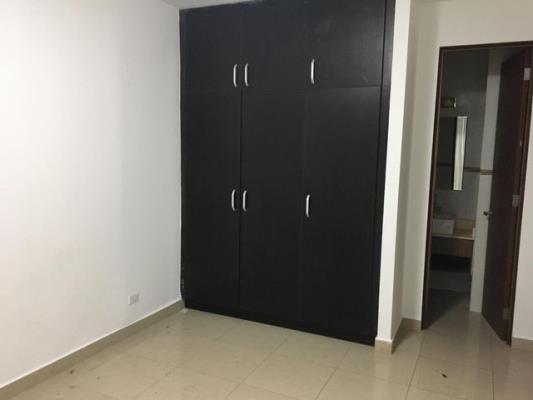 Elevation, apartamento