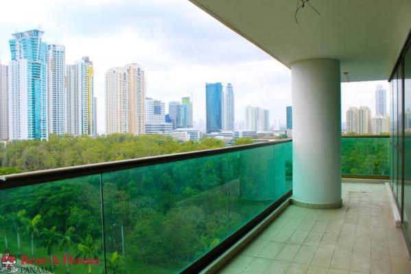 , Área Metropolitana